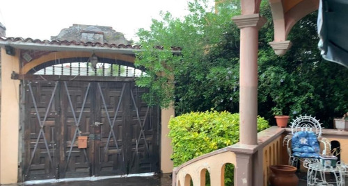 Imagen 10 de 18 de San Miguel De Allende Guanajuato Venta Presiosa Acogedora Excelente Residencia