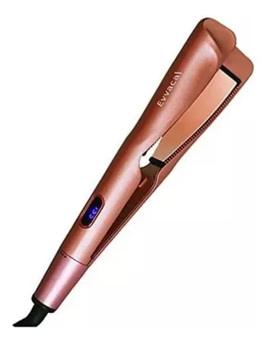 Plancha royale professional straightener iron sale