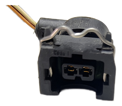 Arnes De Inyectores Bmw 325i E90-93 2004-2011 (Usado)