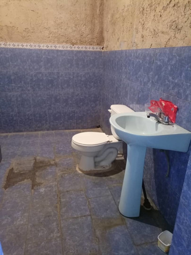 Imagen 7 de 7 de Local En Venta, Catia La Mar