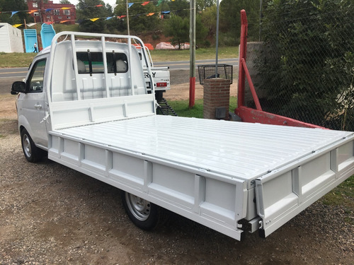 Shineray T30