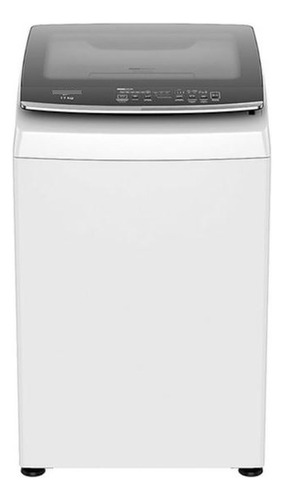 Lavadora Automática Whirlpool 17 Kilos