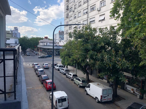 Venta Departamento 2 Ambientes Villa Luro