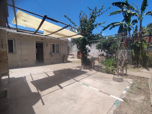 Tres Ambientes En Garin Con Planos A Proyeccion