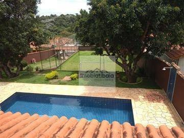 Imagem 10 de 30 de Chácara Com 4 Dormitórios À Venda, 800 M² Por R$ 750.000,00 - Vale Do Atibaia I - Piracaia/sp - Ch0047