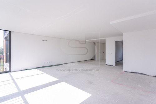 Imagem 12 de 30 de Apartamento Em Jardim Lindóia, Porto Alegre/rs De 89m² 2 Quartos À Venda Por R$ 720.000,00 - Ap1051665-s