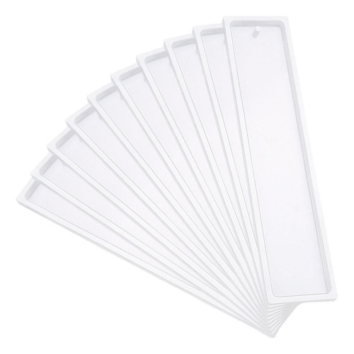 Ferramenta De Fabricação De Marcador De De Silicone