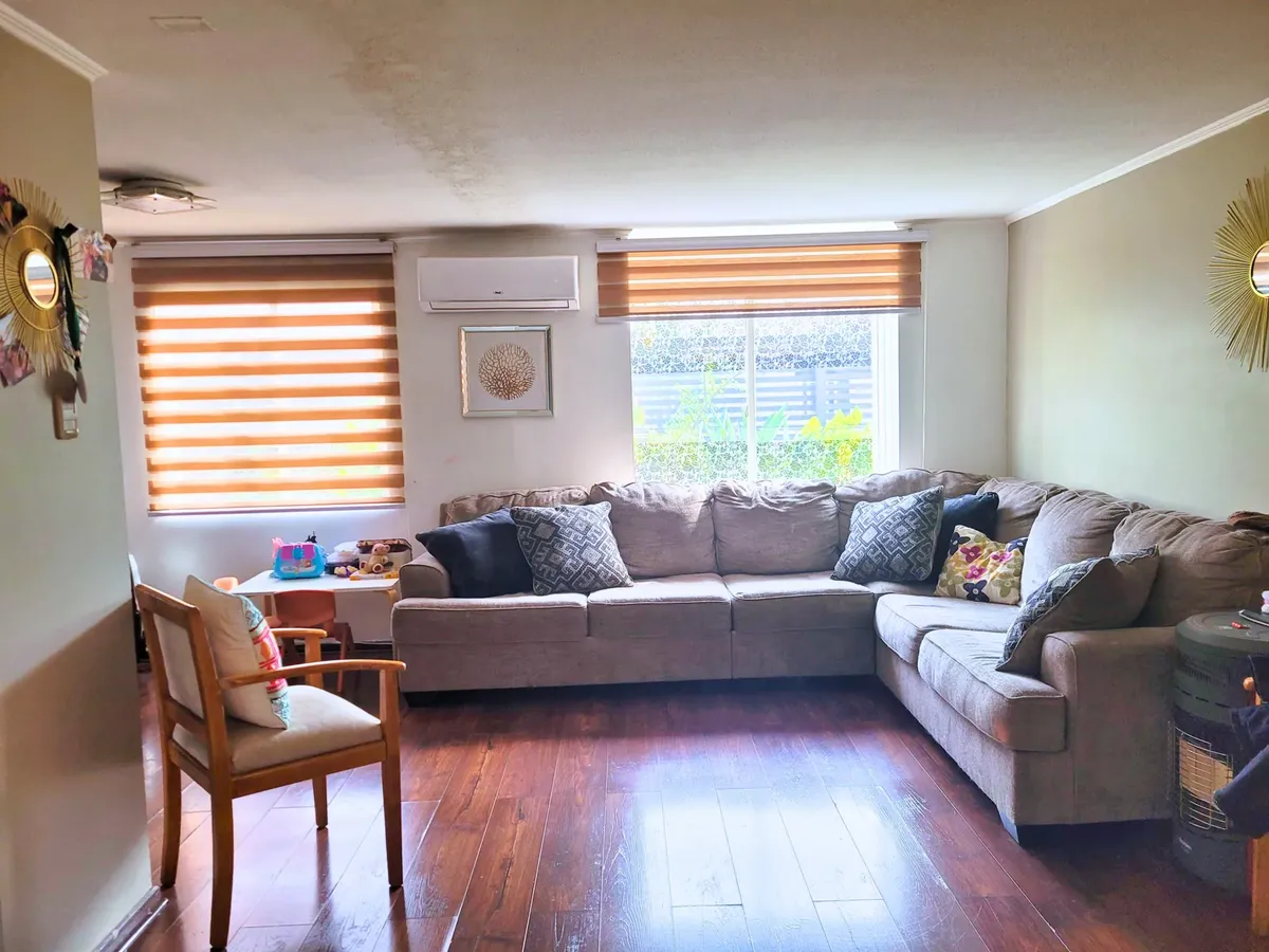 Imagen 5 de 22 de Precio Rebajado Oportunidad Ciudad Del Sol 3d3b