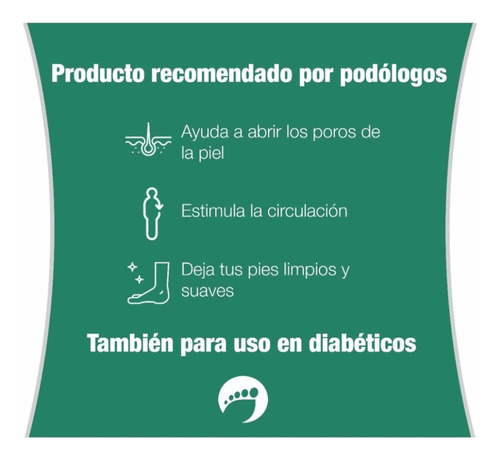 Kit 3 Exfoliantes De Coco Crema Removedor Células Muertas