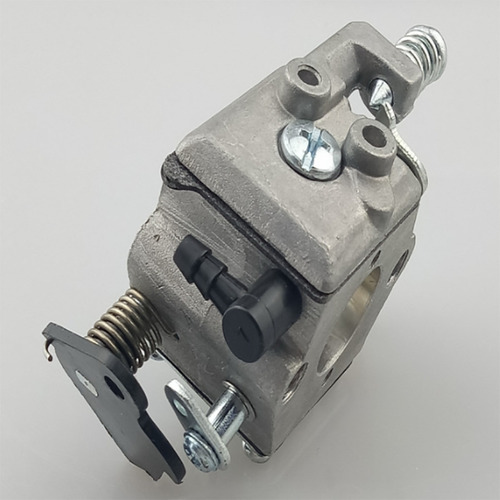 Carburador De Motosierra Para Motosierra Walbro 3800 De 38 C
