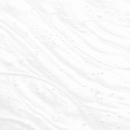 Shampoo E Condicionador Clarificante Nexxus Clean And Pure C