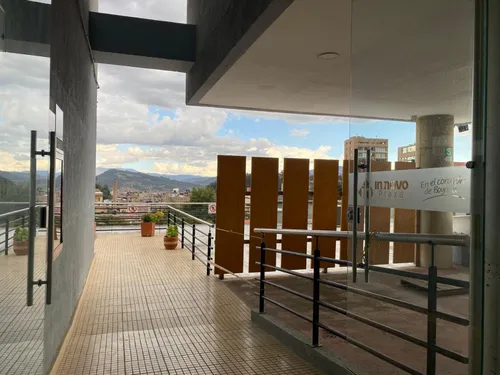 Local En Venta En Duitama. Cod V14820