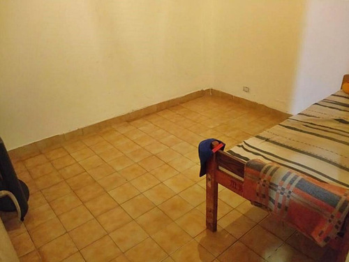 Imagen 16 de 30 de Venta Ph 3 Ambientes En Boulogne