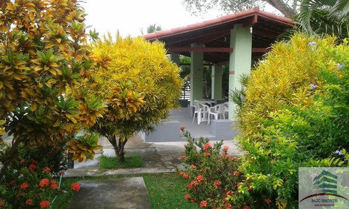 Fazenda A Venda São José De Mipibú