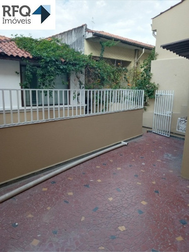Studios Para Locação No Bairro Vila Monumento Pronto Para Morar !! - Kn00017 - 68235099