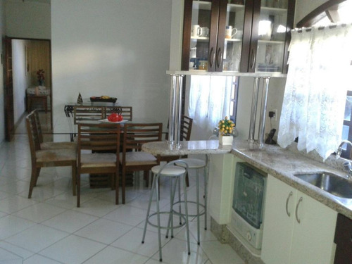 Imagem 5 de 15 de Sobrado Residencial À Venda, Vila Formosa, São Paulo. - So1643