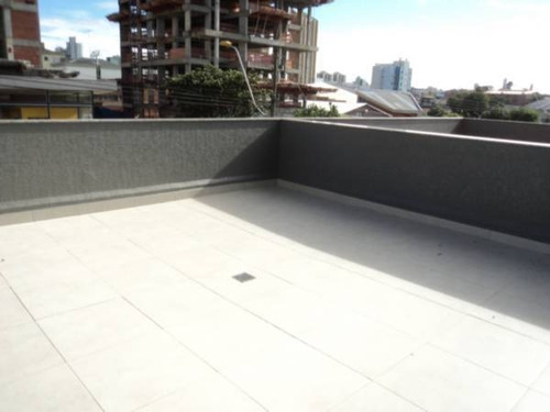 Imagem 13 de 15 de Apartamento - Panazzolo - Ref: 2911 - V-2911