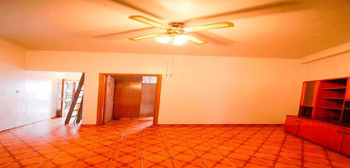 Imagem 6 de 29 de Sobrado Com 03 Dormitórios E 136 M² | Lapa De Baixo , São Paulo | Sp - Sb334735v