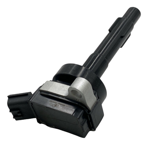 Imagen 3 de 7 de Bobina Encendido Byd F0 1.0 3cl 12v 2010-2017