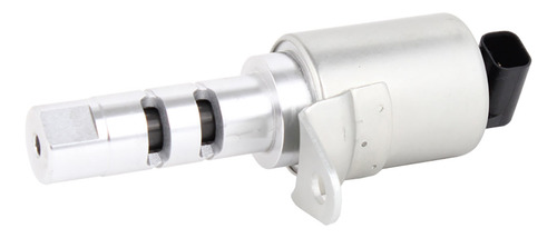 Valvula Solenoide Vvt Para Mazda 5 4cil 2.3 2009
