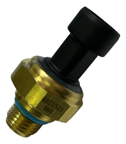 Sensor De Presión Turbo Para Cummins 4921501 3084521 M11 N14