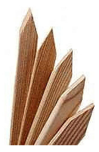 1334 1 X2 X12  Grading Stakes (bundle Of 24)
