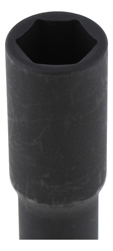 Vaso De Tuerca Hexagonal, 21 Mm, 1/2 Unidad, 6 Puntos - 200