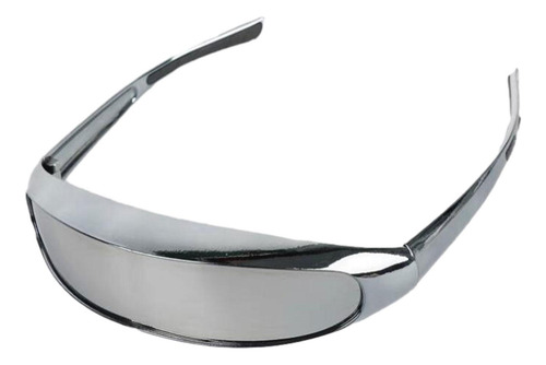 2 Gafas De Soldadura Gafas Para Soldar Antivaho Plata