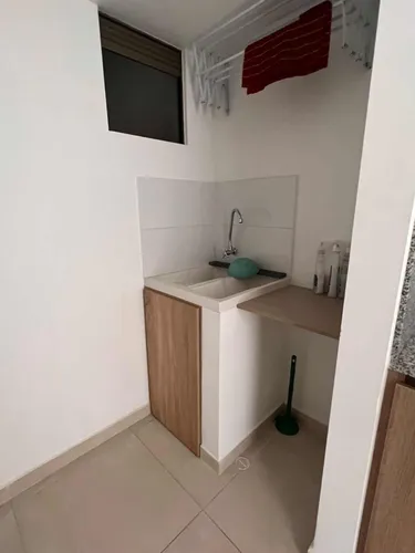 Arriendo Apartamento Conjunto Residencial Amonte Nueva Colin