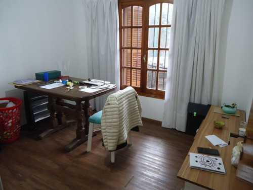 Imagen 4 de 14 de Chalet En Venta En San Antonio De Padua Norte