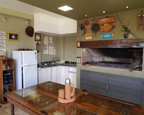 Casa En Venta Hermosa Practica Cómoda Rentable