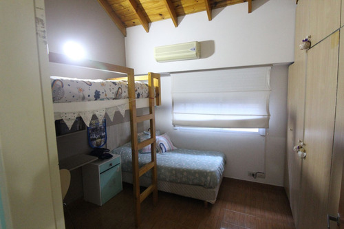 Oportunidad Venta Duplex 3 Ambientes Escucha Oferta