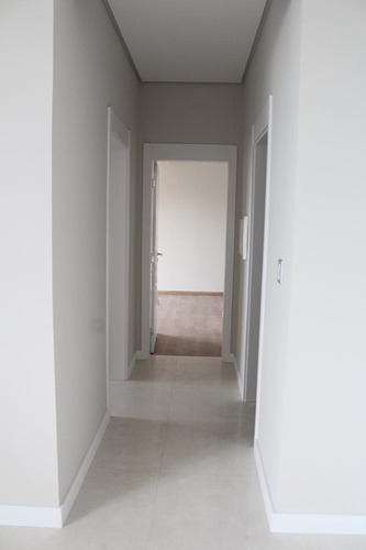 Imagem 26 de 30 de Cobertura Com 4 Dormitórios À Venda, 479 M² - Jardim Carvalho - Ponta Grossa/pr - Co0008