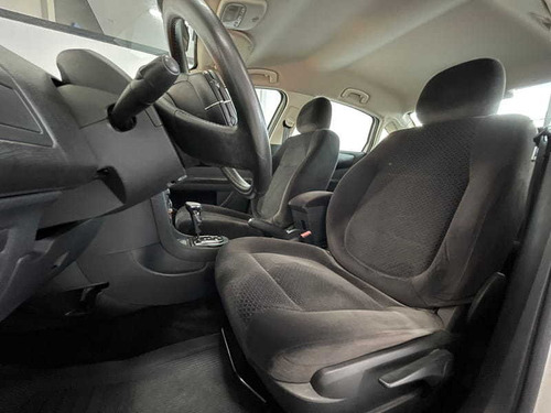 Imagem 8 de 15 de Citroen C4 Pallas20gaf 2010