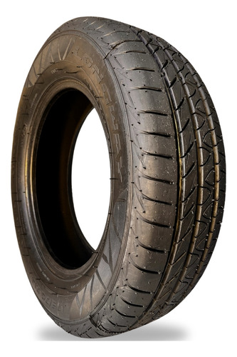 2 Pneus Longway Aro 14 175/70r14 Para Carros Populares