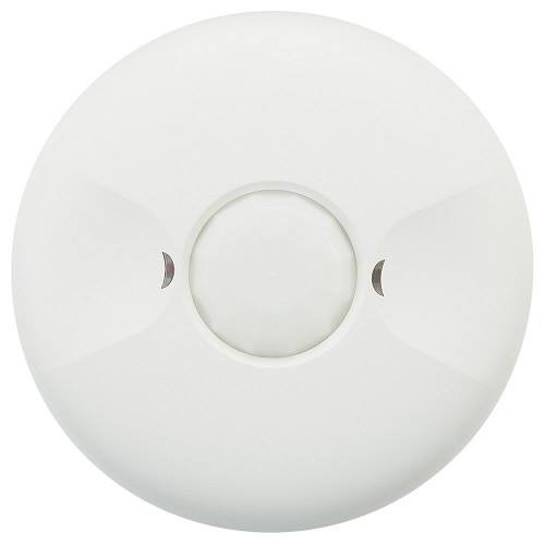 Imagen 1 de 1 de Sensor Techo 120-277v 800w 360° 111m² Ios-cmp-umx Intermatic
