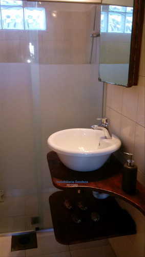 Imagen 10 de 15 de Divina! 2 Dorm, Cochera, Con Renta De $27000 Cw172893