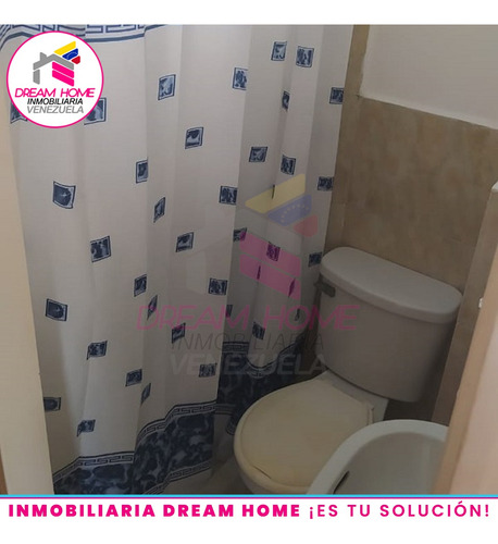 Apartamento Conjunto Residencial Atlántico De Cúa Cúa