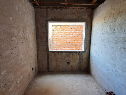 Imagen 11 de 14 de Edificio Esquina Rocamora - Depto 1 Dormitorio En Primer Piso.