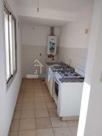 Imagen 5 de 8 de Hermoso! Departamento En Duarte Quiros 1700