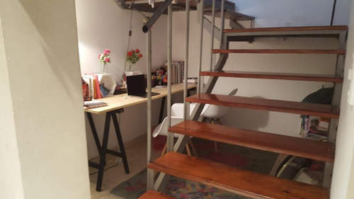 Imagen 14 de 30 de Venta Casa 4 Ambientes Garage - Saavedra