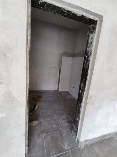 Imagen 11 de 30 de Galpón En Venta De 521m2 Ubicado En Huerta Grande