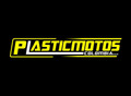 Plastic Motos