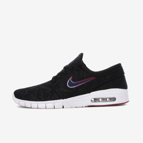 tenis nike sb masculino mercado livre