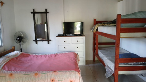 Alquiler En San Gregorio De Polanco