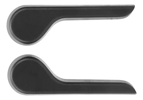 Palanca De Ajuste De Asiento Izquierdo Mercedes Clase A W169 / B W245 - Nº 1699190561, Para 2004-2012