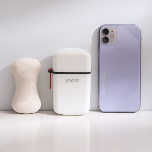 Jabonera Portátil De Viaje, Jabonera De Plástico Para Baño