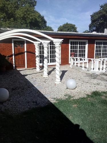 Quinta Para Eventos