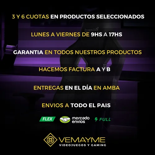 Ben 10 Power Trip Ps5 Fisico - Vemayme