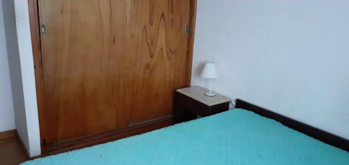 Ph En Venta - 2 Dormitorios 1 Baño - Cocheras - 90mts2 - Mar De Ajó